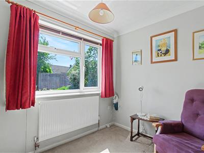 Picture 17